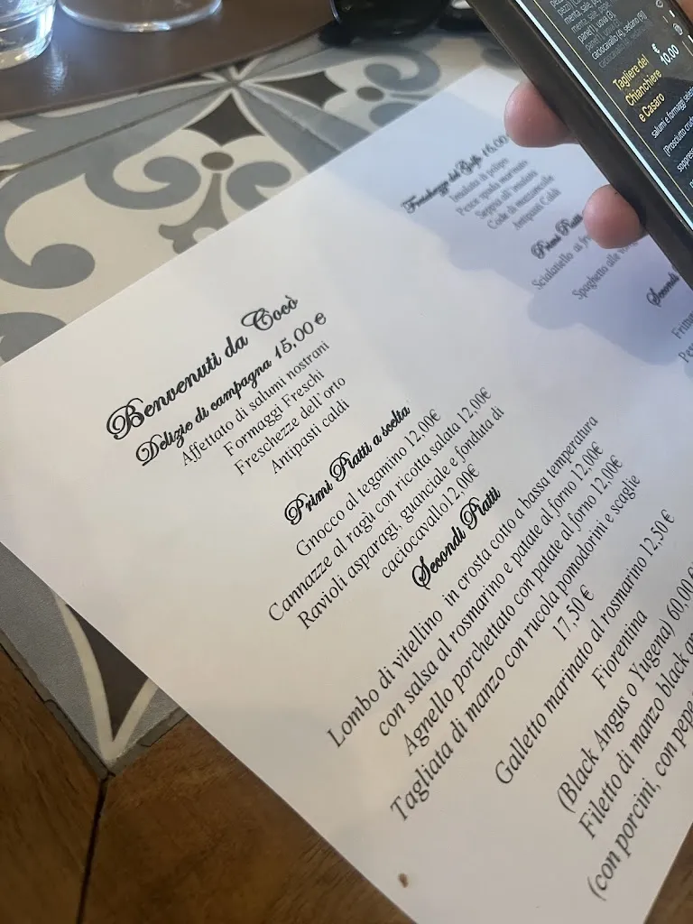 Menu_Ristorante Cocò_Fontanarosa_image_2