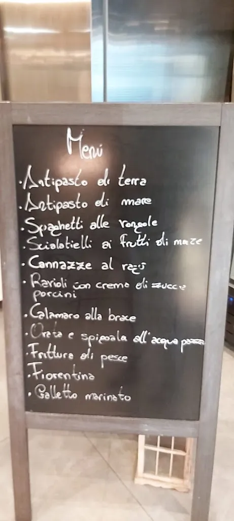 Menu_Ristorante Cocò_Fontanarosa_image_3