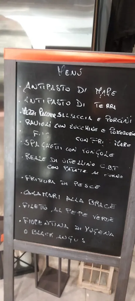 Menu_Ristorante Cocò_Fontanarosa_image_4