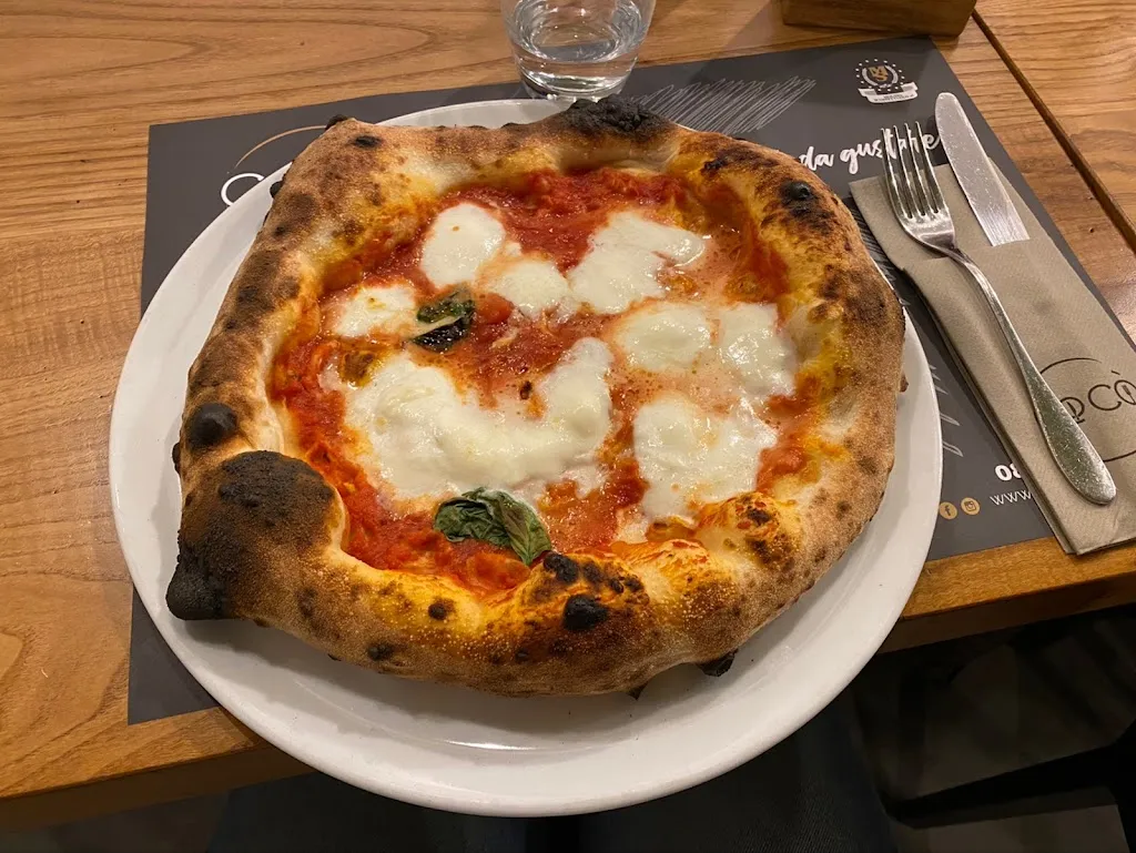 Menu_Ristorante Cocò_Fontanarosa_image_5