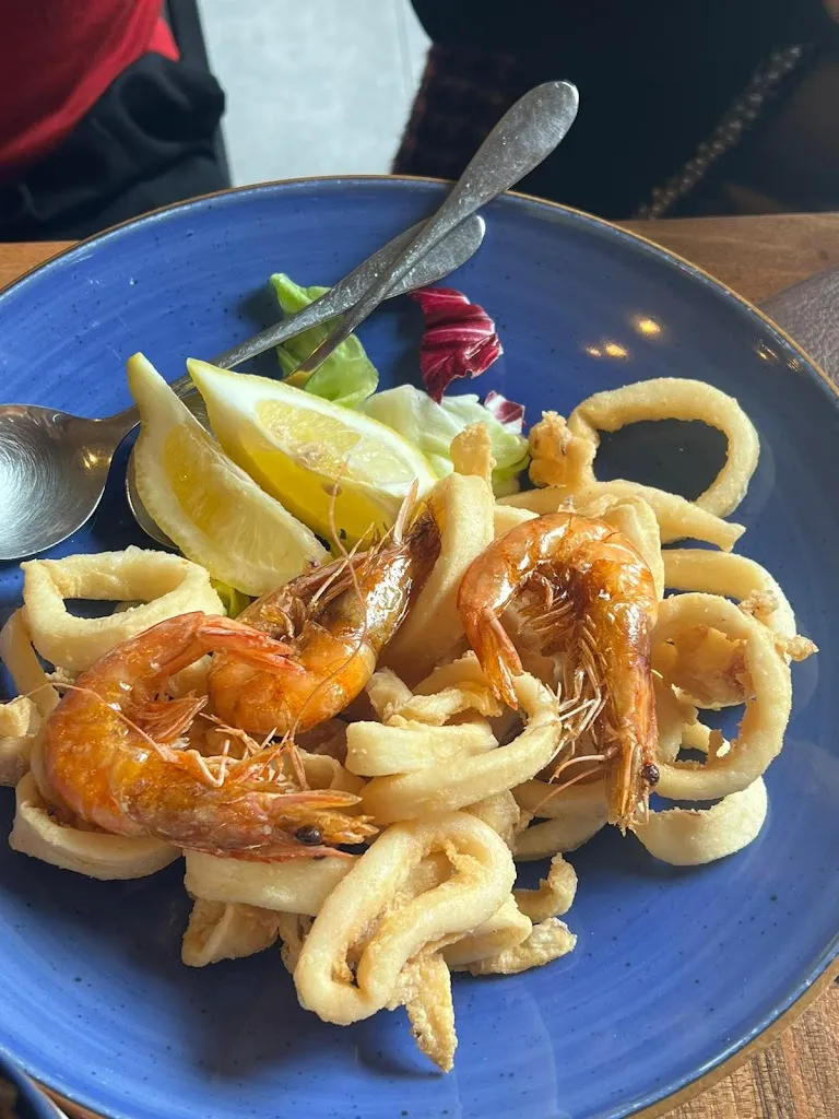 Menu_Ristorante Cocò_Fontanarosa_image_6