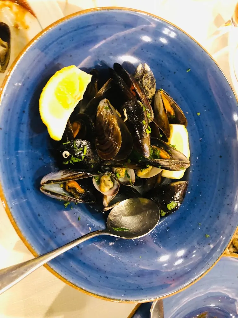 Menu_Ristorante Cocò_Fontanarosa_image_7