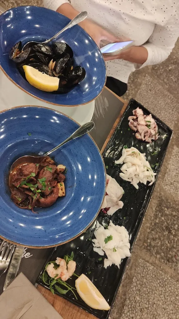 Menu_Ristorante Cocò_Fontanarosa_image_8