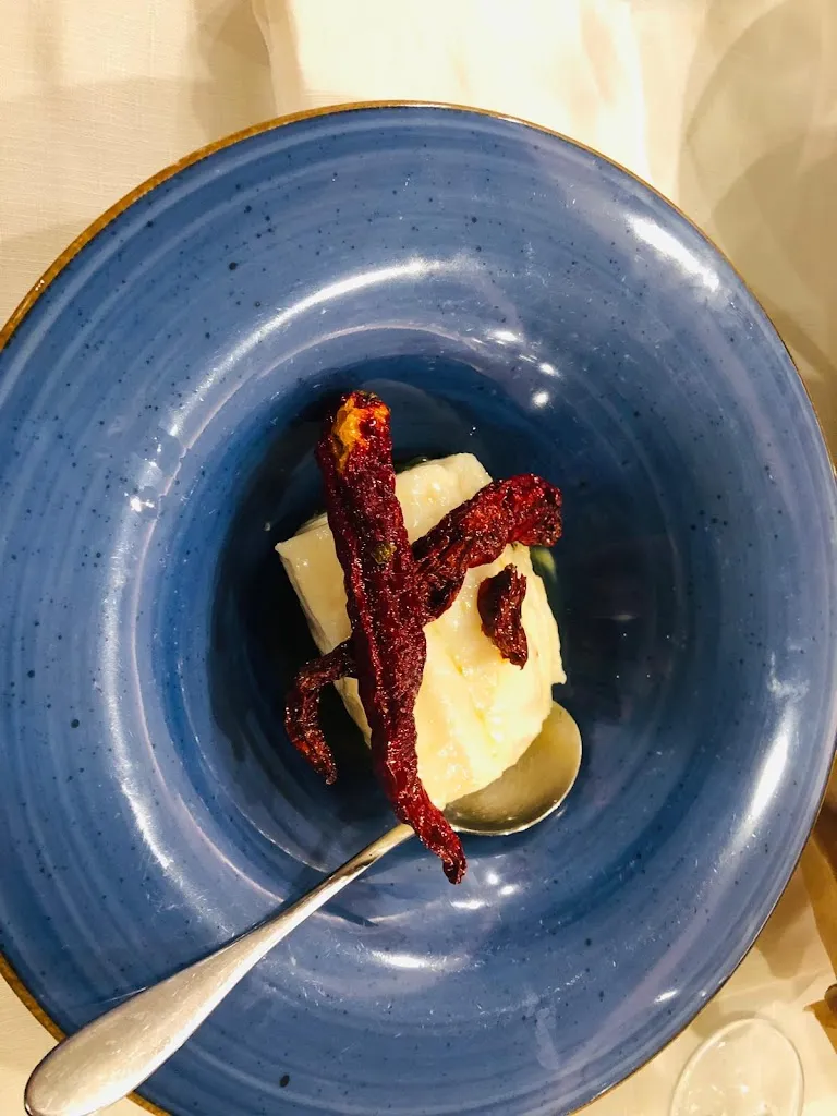 Menu_Ristorante Cocò_Fontanarosa_image_9