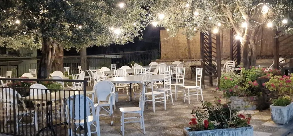 Ristorante Cocò_Fontanarosa_slider_image_2