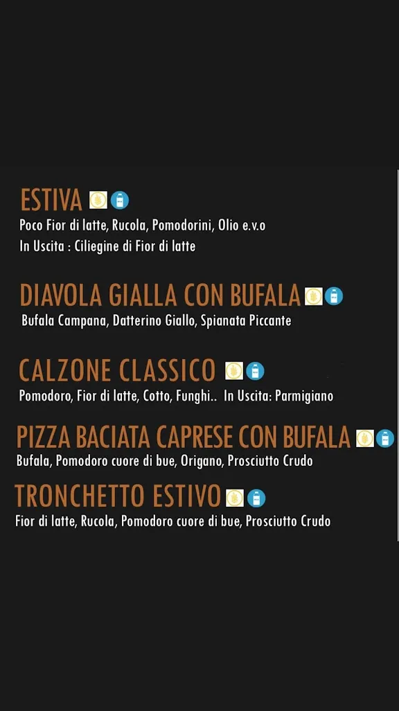Menu_Gioli' Restaurant/Pizzeria_Fontanarosa_immagine_3