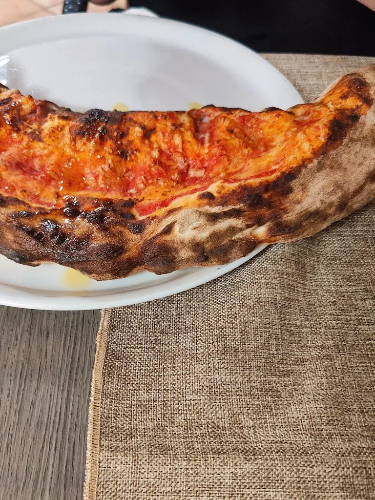 Menu_Gioli' Restaurant/Pizzeria_Fontanarosa_immagine_7