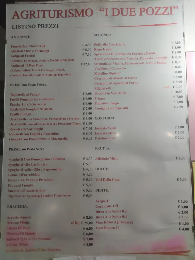 Menu_I due pozzi_Fontanarosa_image_1