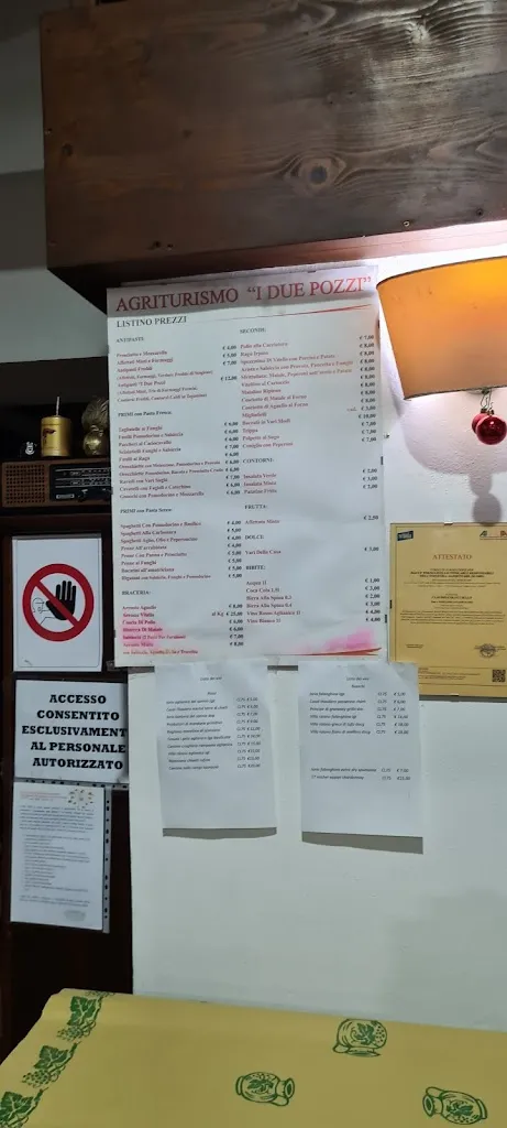 Menu_I due pozzi_Fontanarosa_image_2