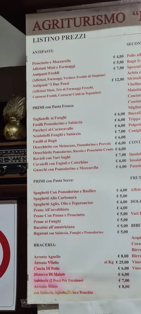Menu_I due pozzi_Fontanarosa_image_3