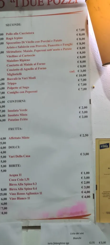 Menu_I due pozzi_Fontanarosa_image_4