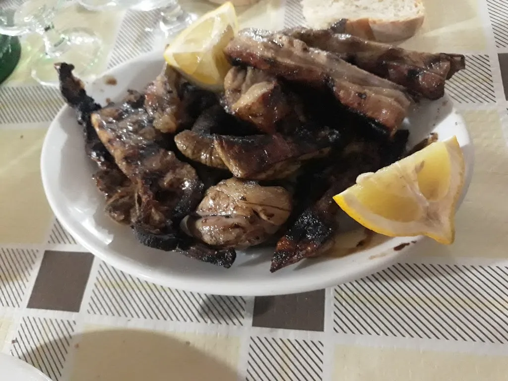 Menu_I due pozzi_Fontanarosa_image_5