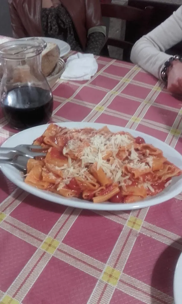 Menu_I due pozzi_Fontanarosa_image_6