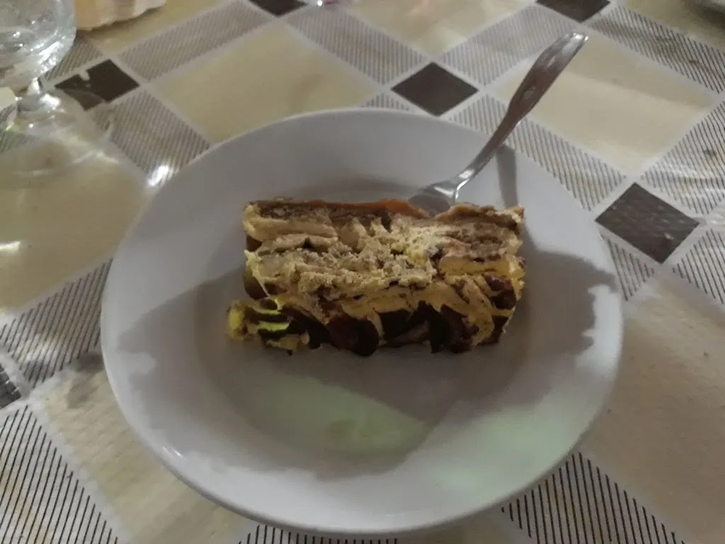 Menu_I due pozzi_Fontanarosa_image_7