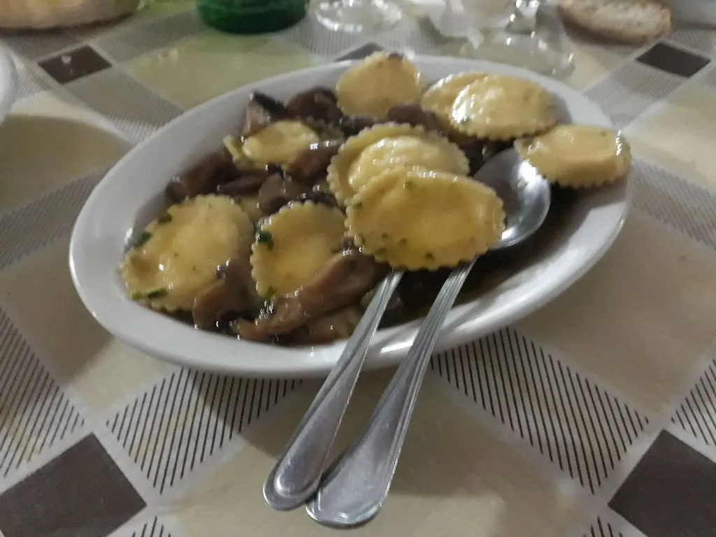 Menu_I due pozzi_Fontanarosa_image_8