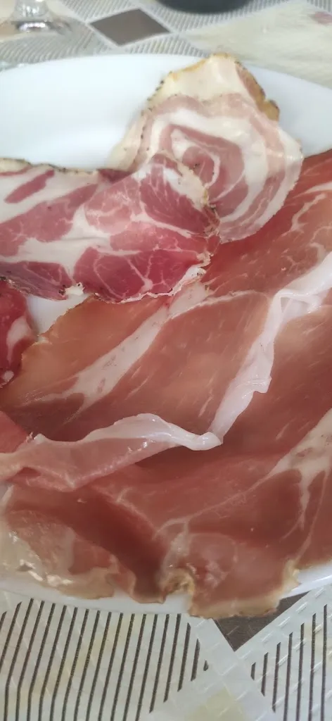 Menu_I due pozzi_Fontanarosa_image_9