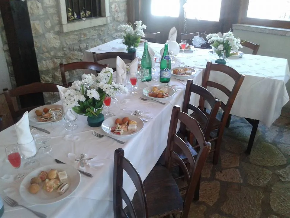 I due pozzi_Fontanarosa_slider_image_1