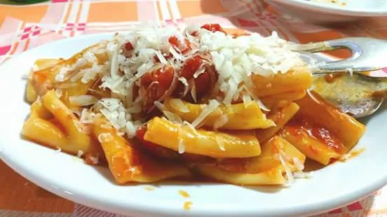 I due pozzi_Fontanarosa_slider_image_2