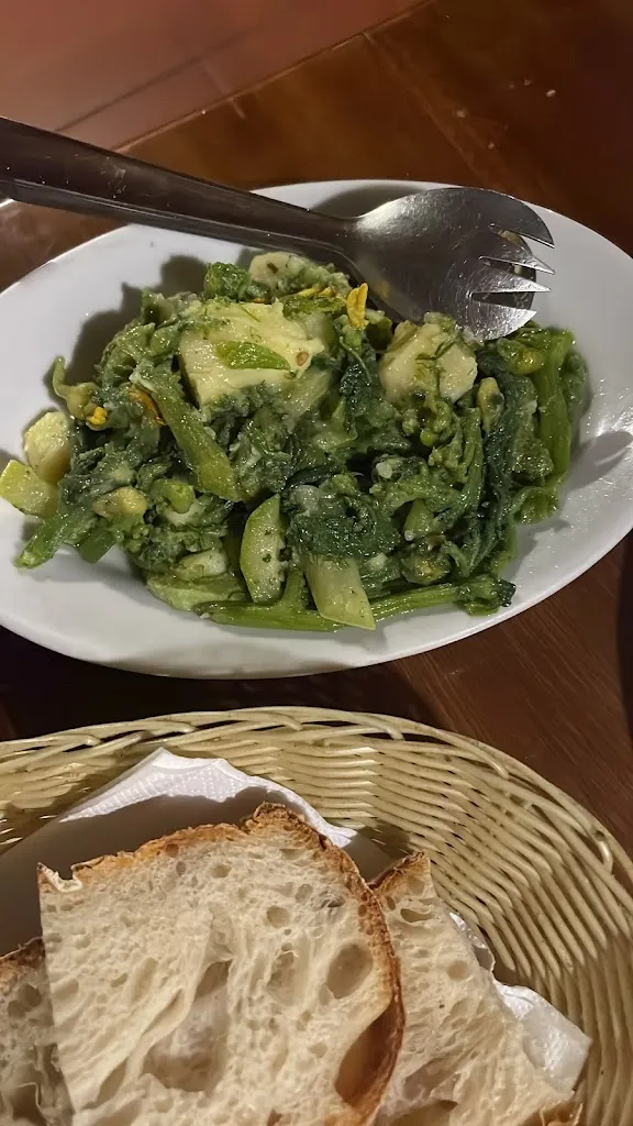 Menu_Avenida Nueva_Fontanarosa_image_1