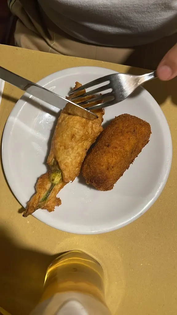 Menu_Avenida Nueva_Fontanarosa_image_2