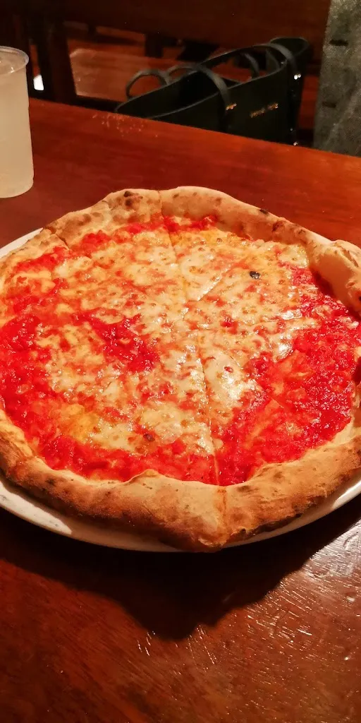 Menu_Avenida Nueva_Fontanarosa_image_3