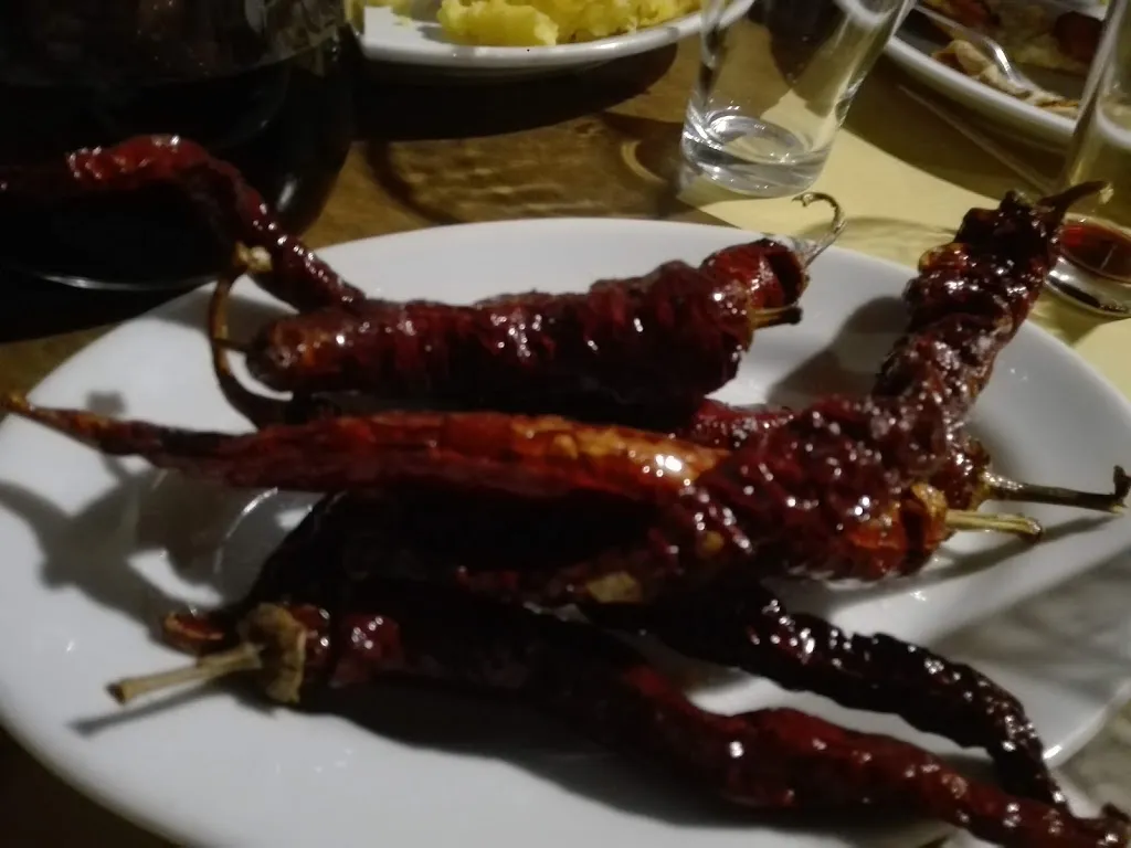 Menu_Avenida Nueva_Fontanarosa_image_5