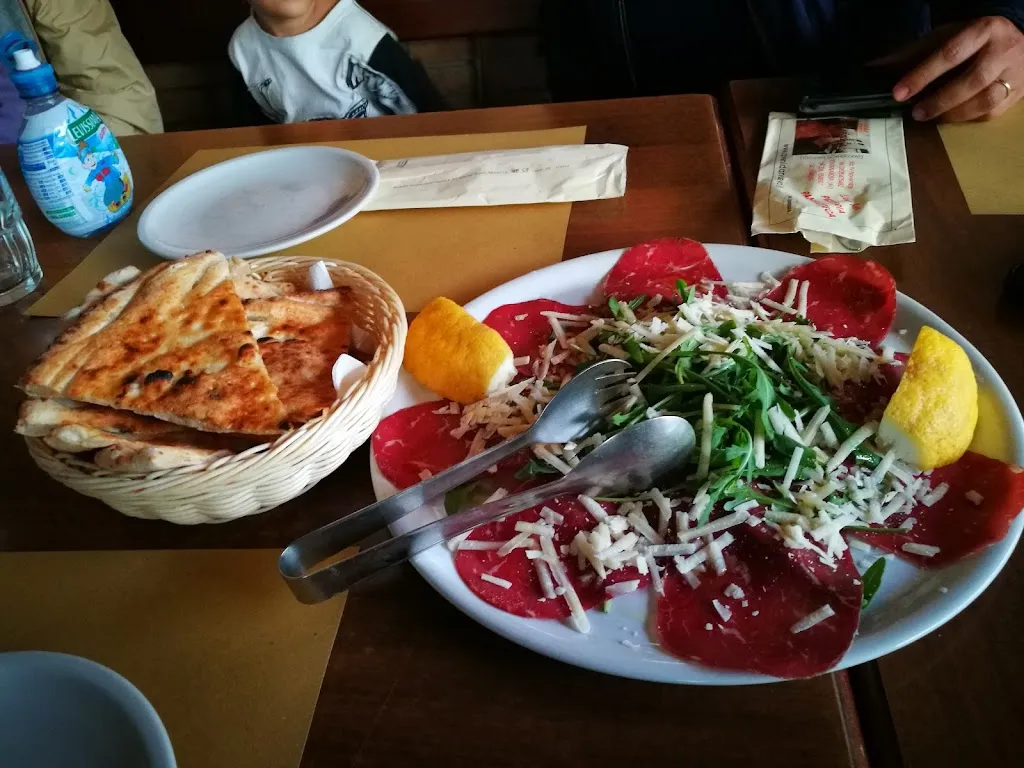 Menu_Avenida Nueva_Fontanarosa_image_6