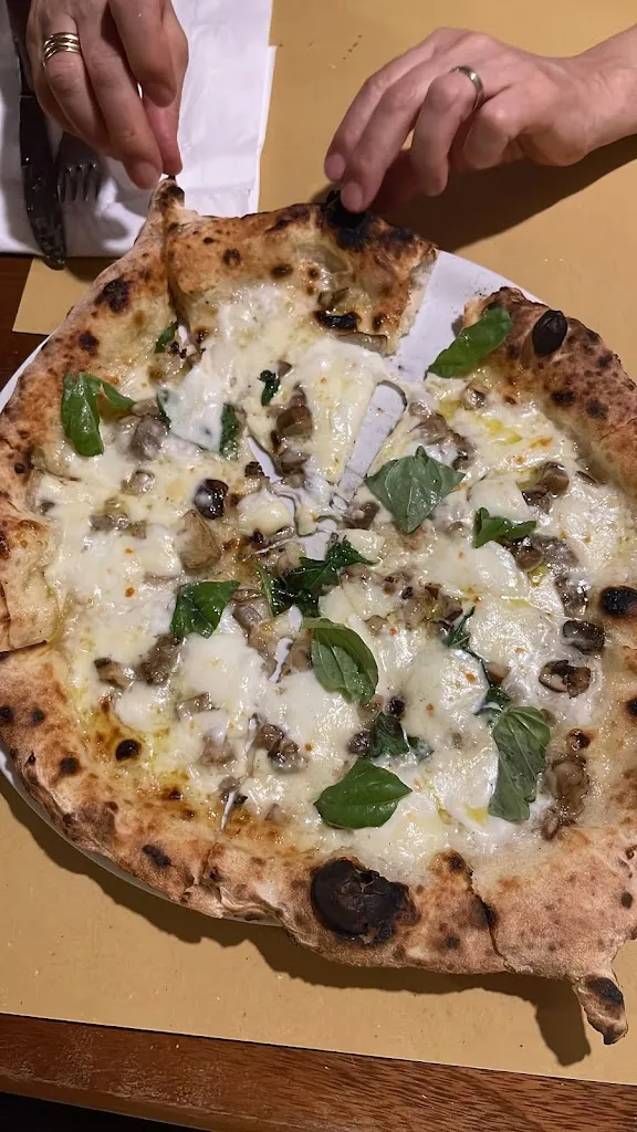 Menu_Avenida Nueva_Fontanarosa_image_7