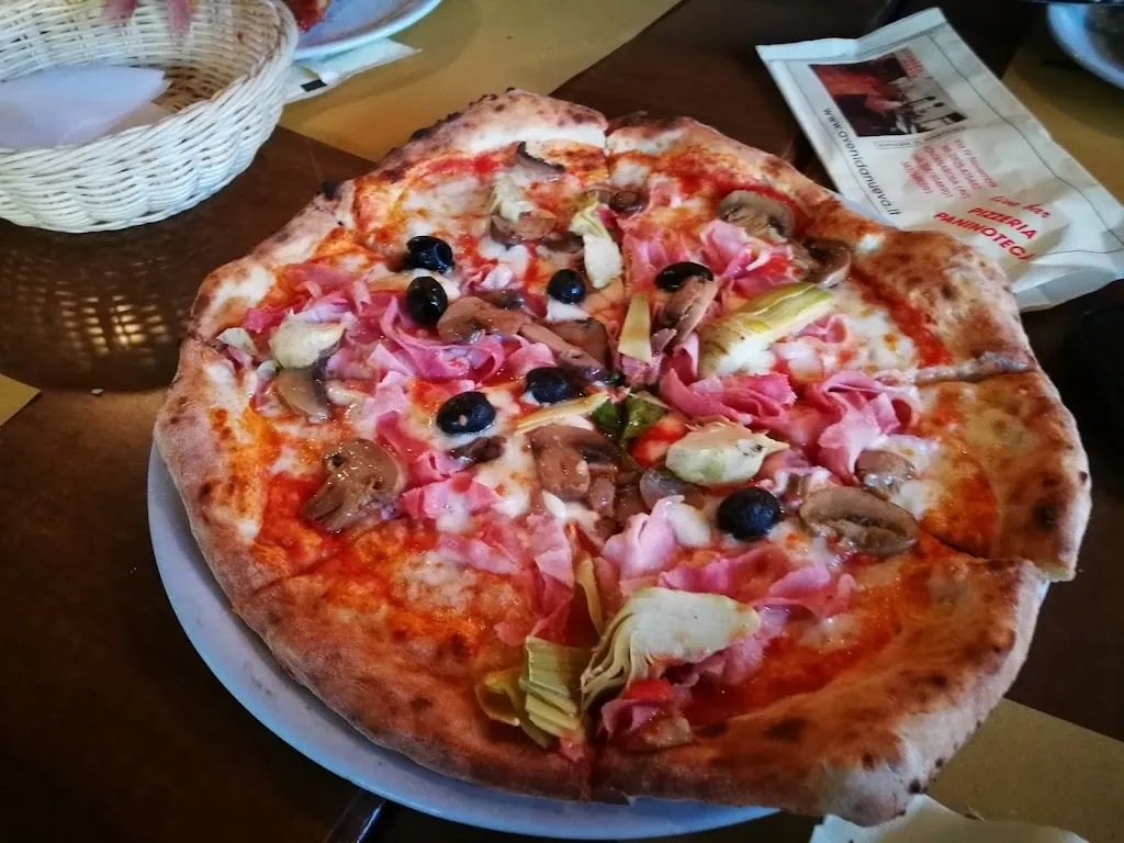 Menu_Avenida Nueva_Fontanarosa_image_8