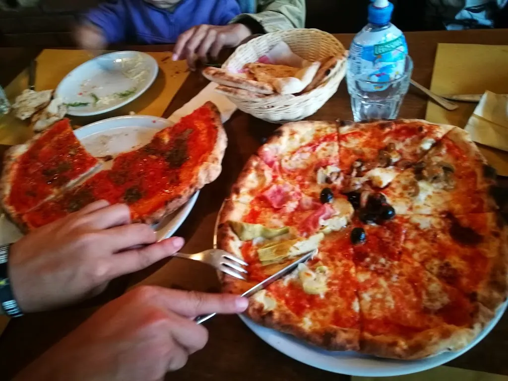 Menu_Avenida Nueva_Fontanarosa_image_9