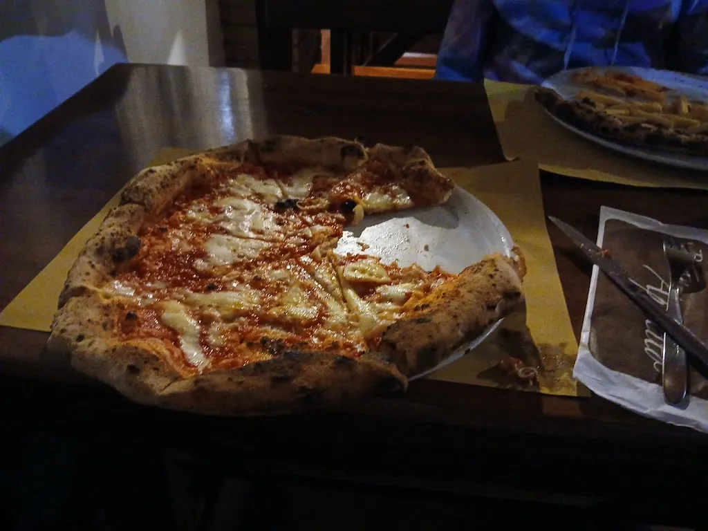 Giuse 2 Cerundolo_Avenida Nueva_Fontanarosa_review