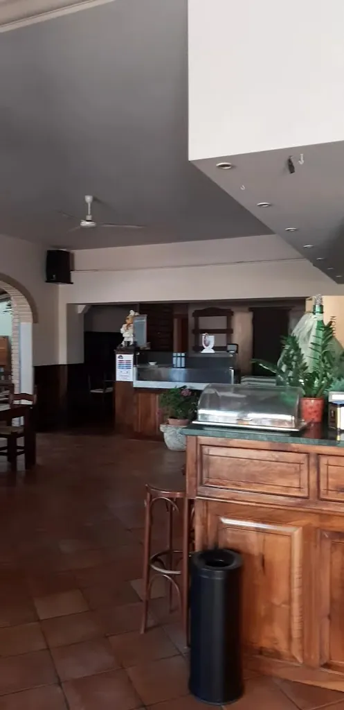 Avenida Nueva_Fontanarosa_slider_image_2