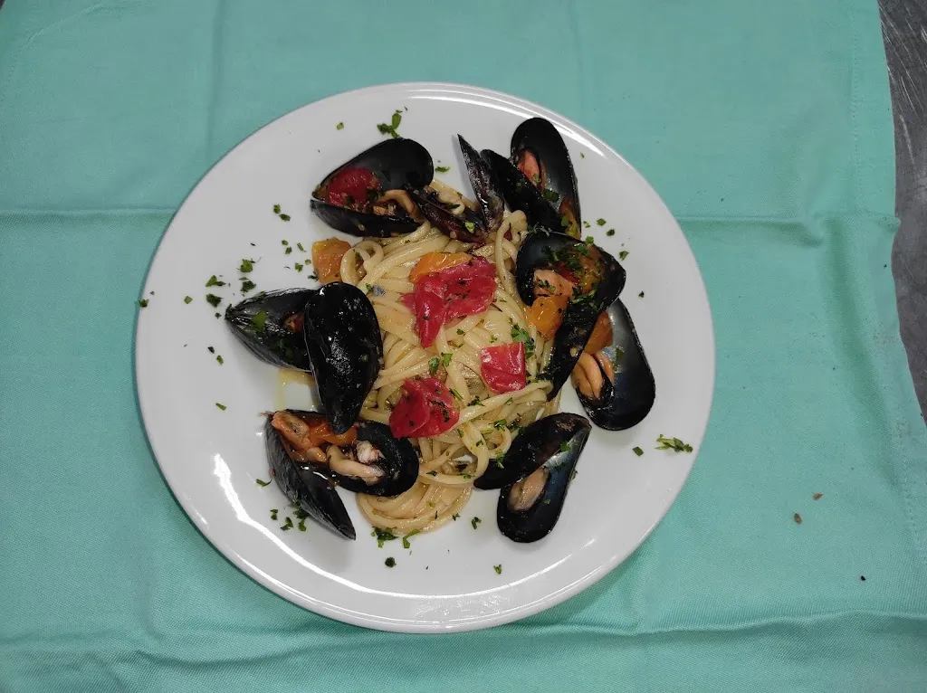 Menu_Ristorante-Pizzeria La Perla Blu_Fontanarosa_image_1