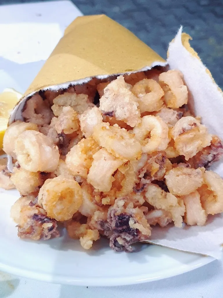 Menu_Ristorante-Pizzeria La Perla Blu_Fontanarosa_image_2