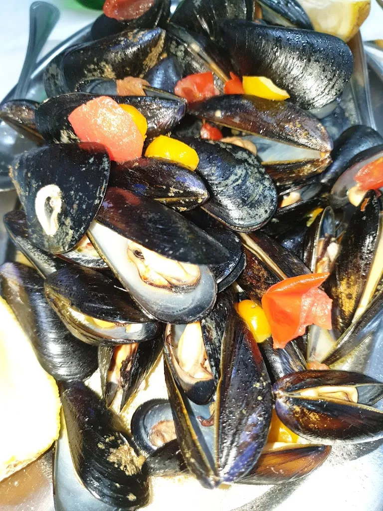 Menu_Ristorante-Pizzeria La Perla Blu_Fontanarosa_image_3