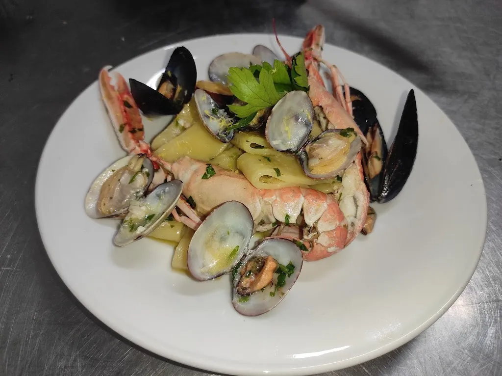 Menu_Ristorante-Pizzeria La Perla Blu_Fontanarosa_image_4