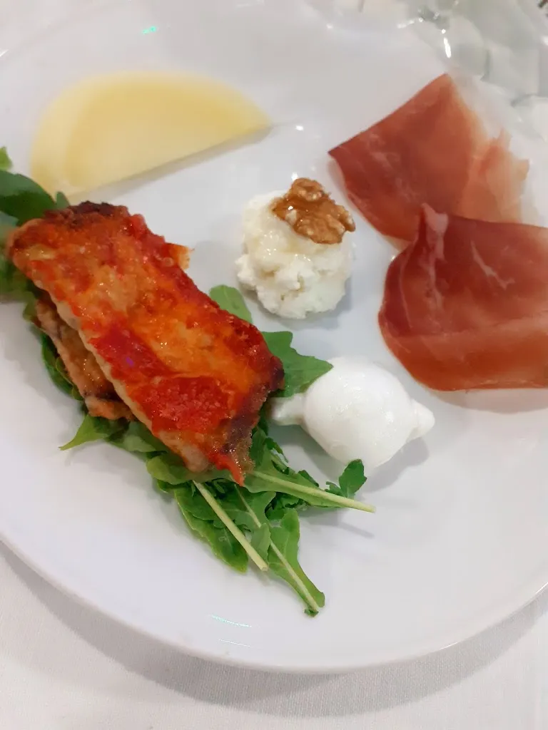 Menu_Ristorante-Pizzeria La Perla Blu_Fontanarosa_image_5