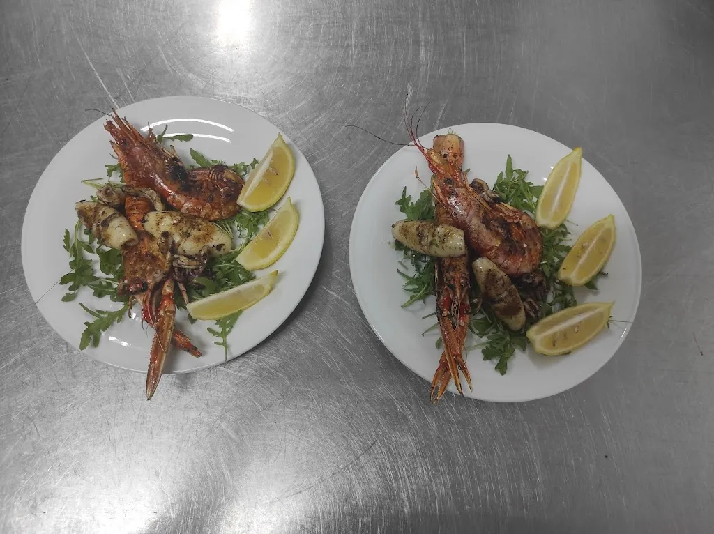 Menu_Ristorante-Pizzeria La Perla Blu_Fontanarosa_image_6