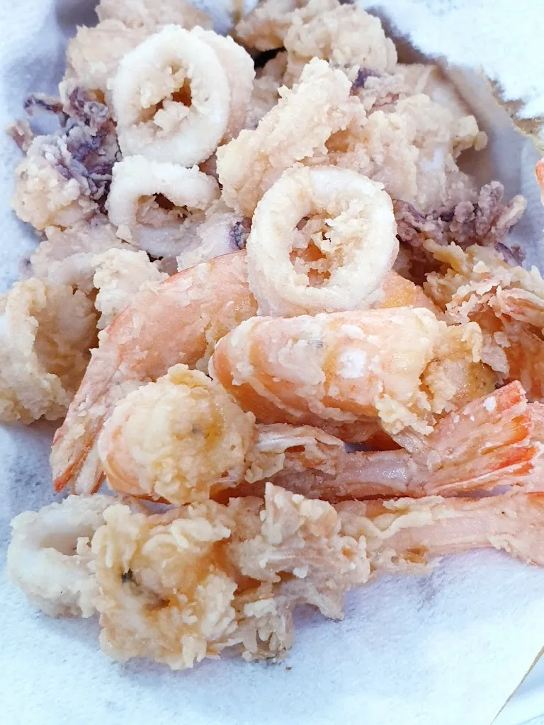 Menu_Ristorante-Pizzeria La Perla Blu_Fontanarosa_image_7