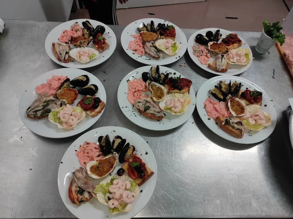 Menu_Ristorante-Pizzeria La Perla Blu_Fontanarosa_image_8