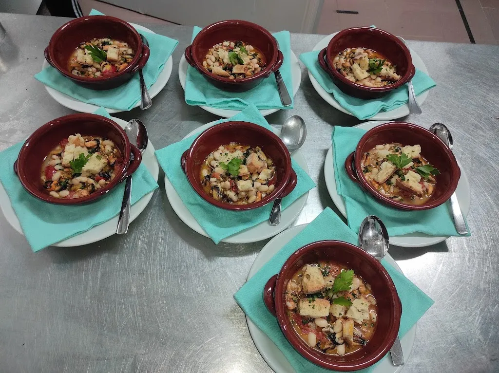 Menu_Ristorante-Pizzeria La Perla Blu_Fontanarosa_image_9