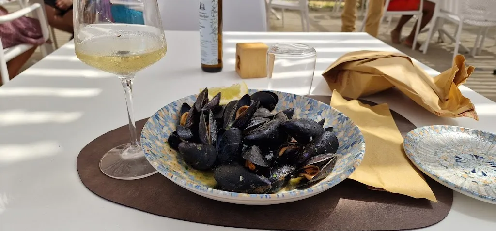 Menu_Fuori Bordo_Marina di Vasto_image_1