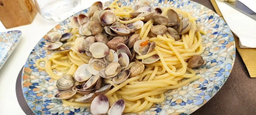 Menu_Fuori Bordo_Marina di Vasto_image_2