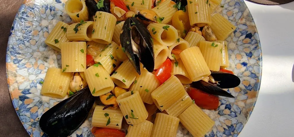 Menu_Fuori Bordo_Marina di Vasto_image_3