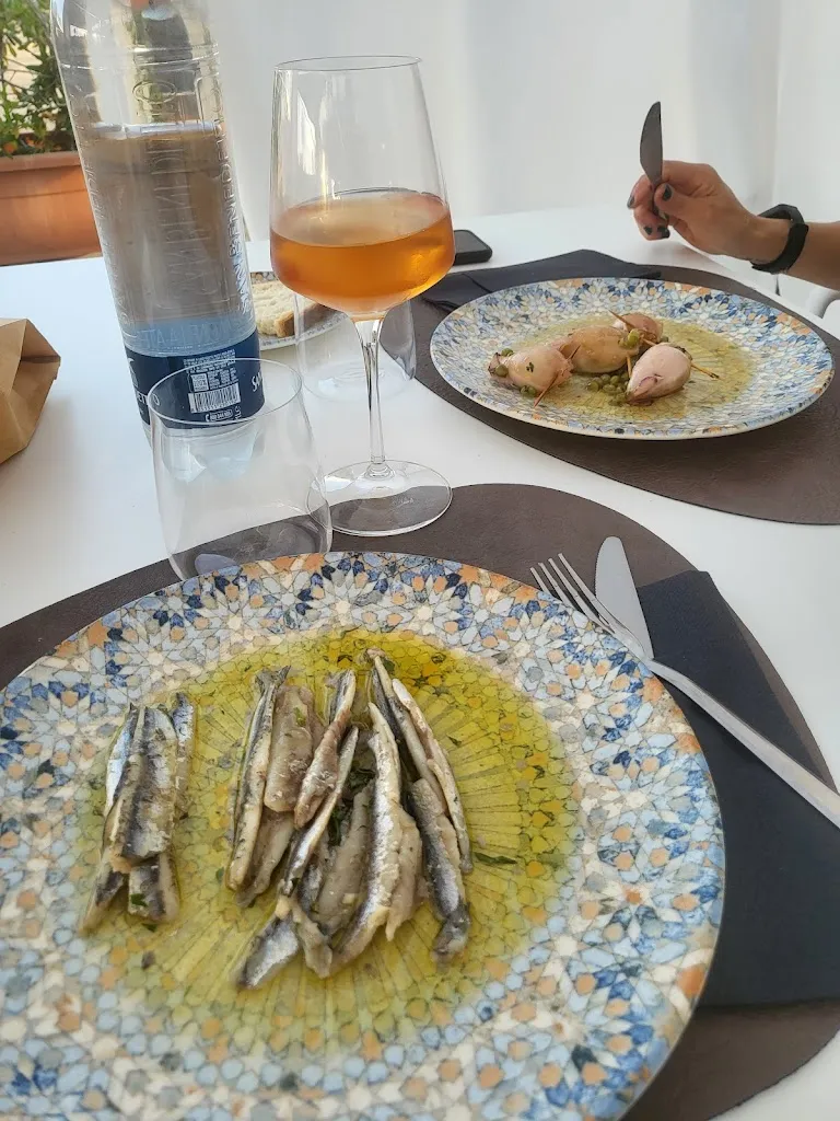 Menu_Fuori Bordo_Marina di Vasto_image_4