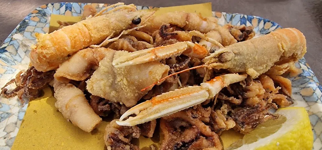 Menu_Fuori Bordo_Marina di Vasto_image_5