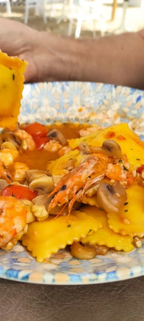 Menu_Fuori Bordo_Marina di Vasto_image_6