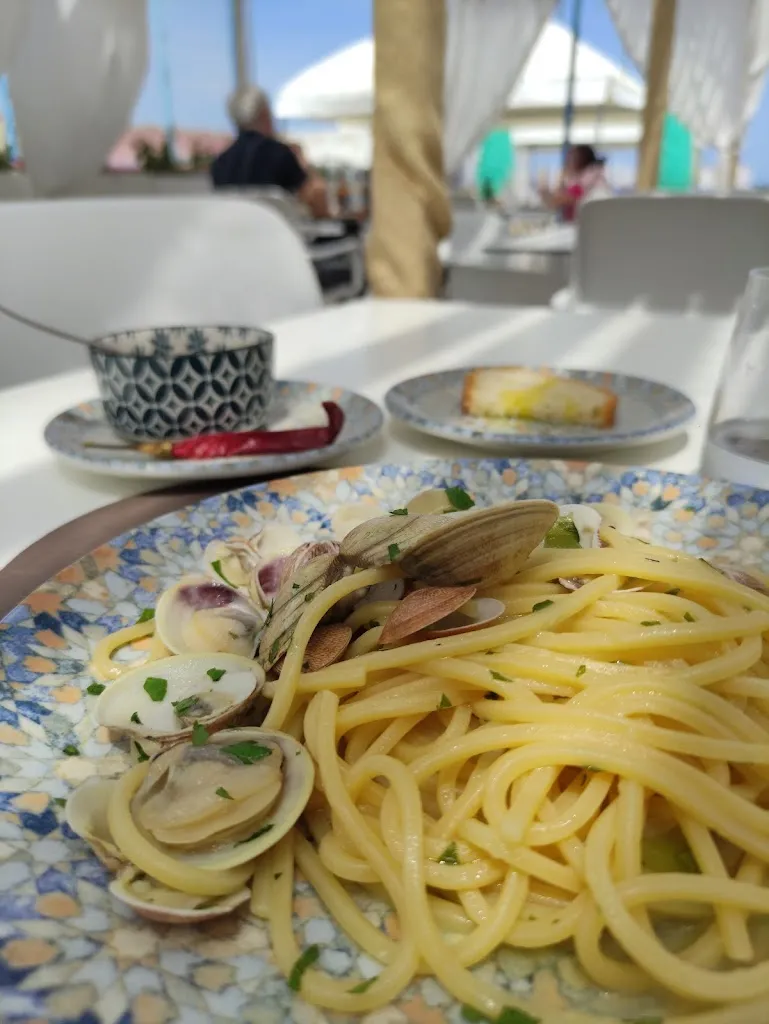 Menu_Fuori Bordo_Marina di Vasto_image_8