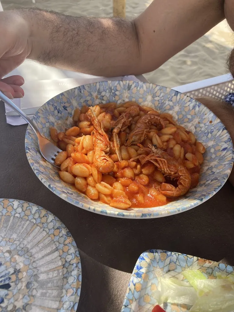 Menu_Fuori Bordo_Marina di Vasto_image_9