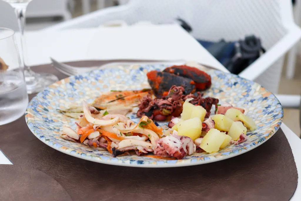 Fuori Bordo_Marina di Vasto_slider_image_2